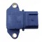 Wai Global MAP SENSOR, MAP1667 MAP1667 - alternate 2